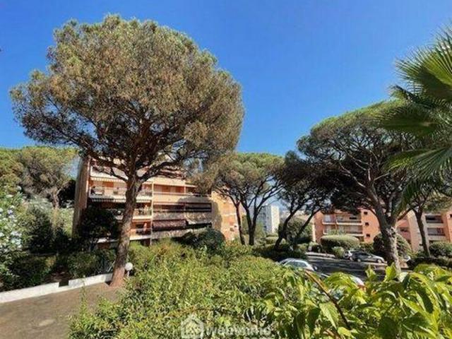 1 chambres, Sainte Maxime Provence Alpes Côte d'Azur 83120 96316988