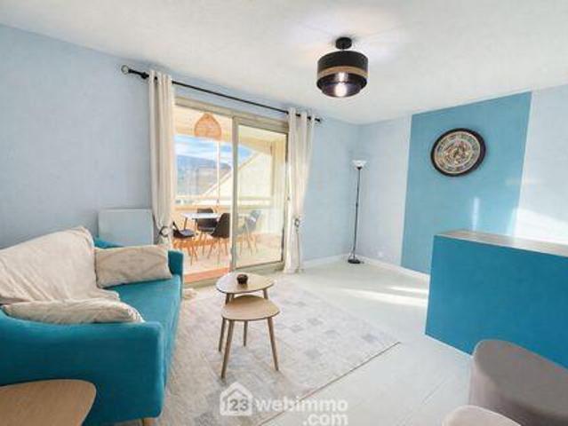1 chambres, Sainte Maxime Provence Alpes Côte d'Azur 83120 98231465