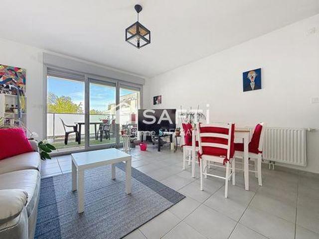 1 chambres, Sainte Pays de la Loire 44980 101198259