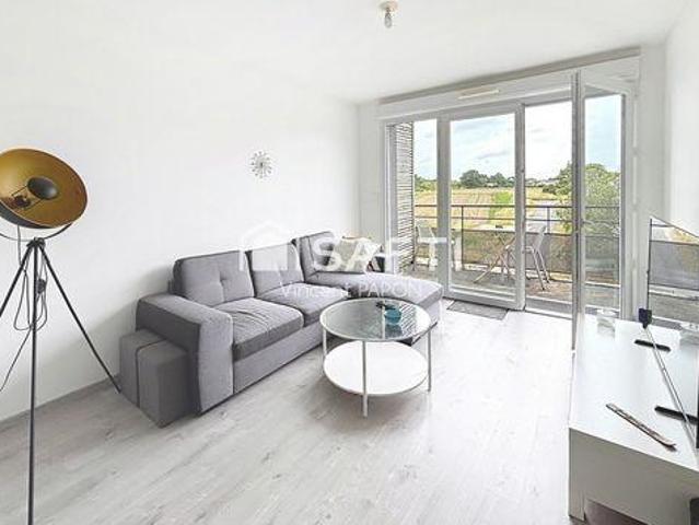 1 chambres, Sainte Pays de la Loire 44980 103122979