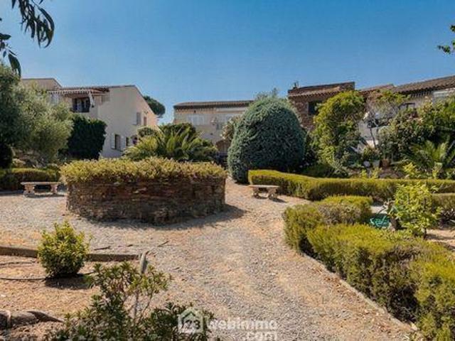 1 chambres, Sainte Provence 8120 LS104685611