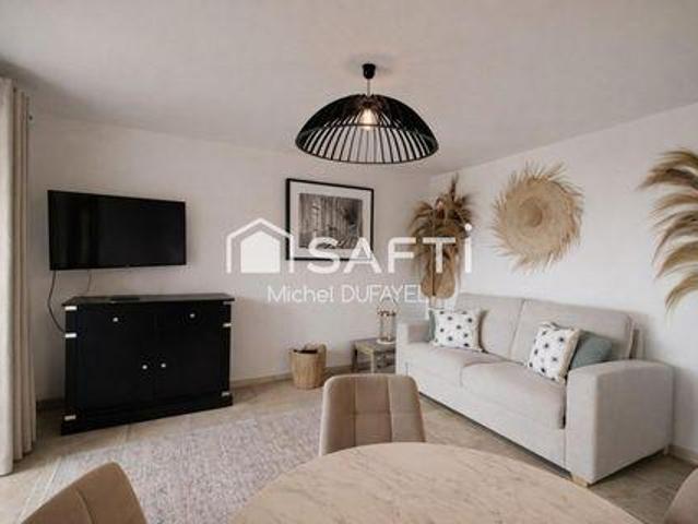 1 chambres, Sainte Provence 83120 100314834