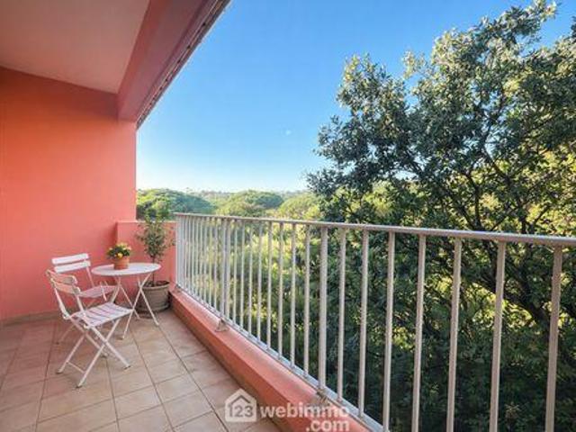 1 chambres, Sainte Provence 83120 100316017