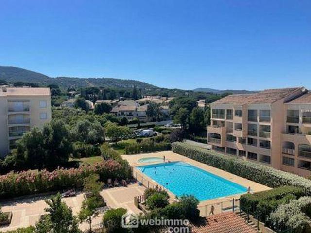 1 chambres, Sainte Provence 83120 105647154