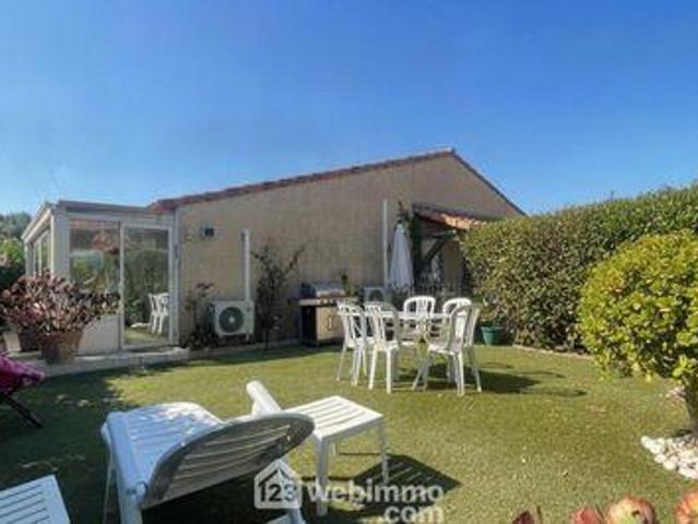 1 chambres, Sainte Provence 83120 105656863
