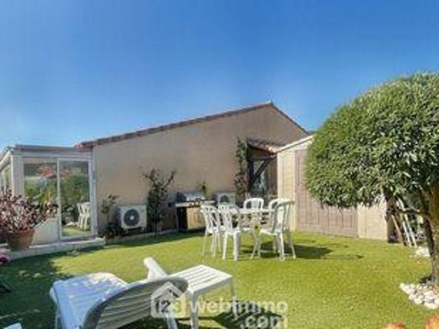 1 chambres, Sainte Provence 83120 105112306