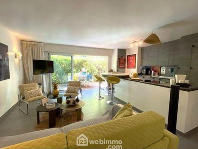 1 chambres, Sainte Provence 83120 105336104