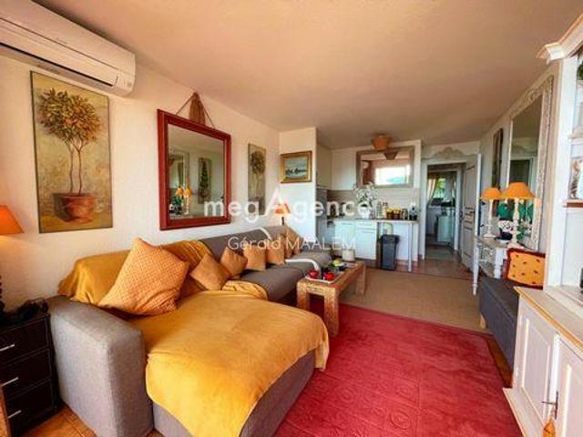 1 chambres, Sainte Provence 83120 105349048