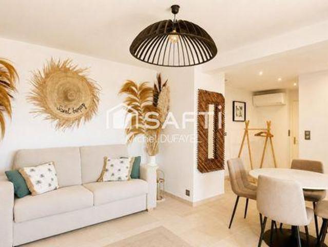 1 chambres, Sainte Provence 83120 LS104993401