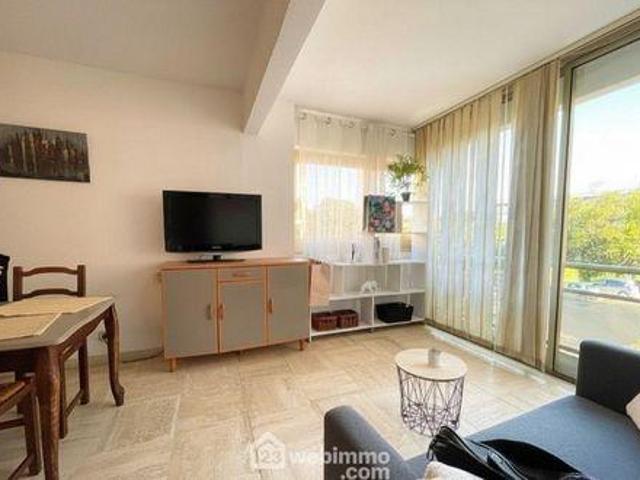 1 chambres, Sainte Provence 83120 LS105078607