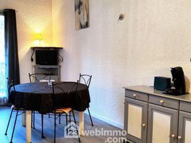 1 chambres, Saintes Provence 13460 103805039