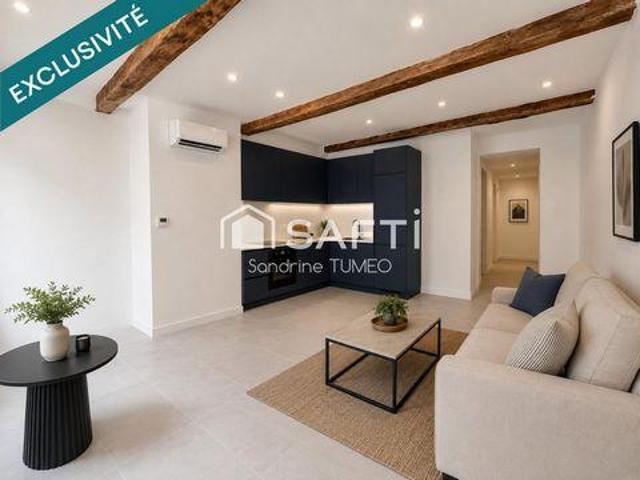 1 chambres, Salins Franche 39110 LS105313083