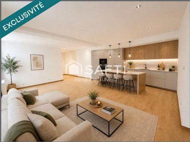 1 chambres, Salins Franche 39110 102759324