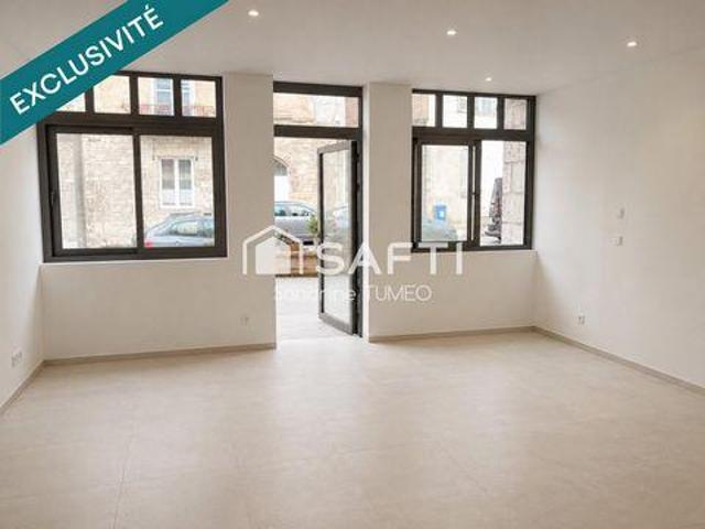 1 chambres, Salins Franche 39110 103883426