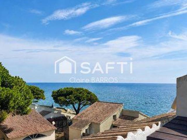 1 chambres, San Corse 20230 105285762