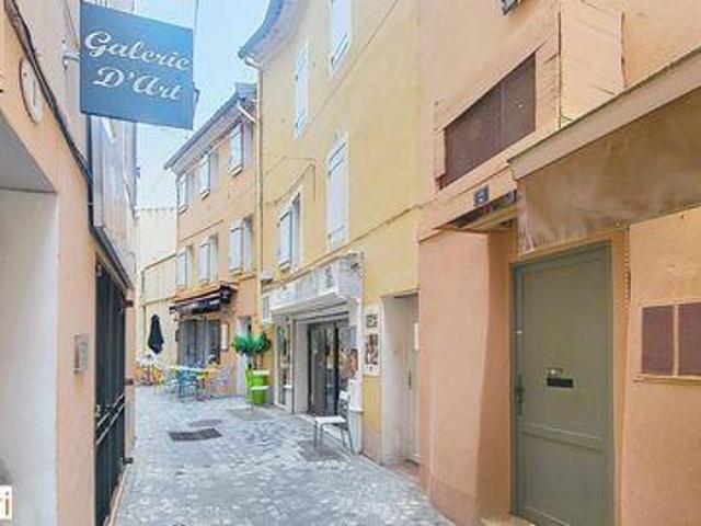 1 chambres, Sanary Provence 83110 102251874