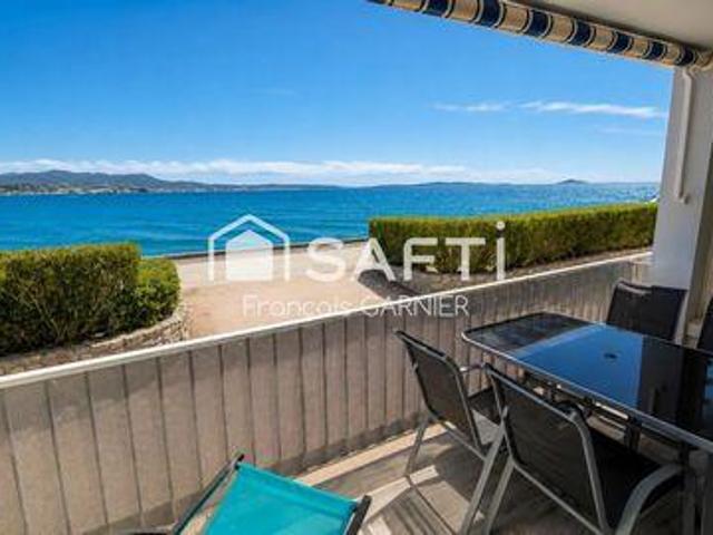 1 chambres, Sanary Provence 83110 102310965