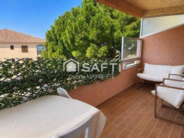 1 chambres, Sanary Provence 83110 103883027