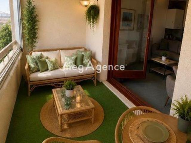 1 chambres, Sanary Provence 83110 104260242