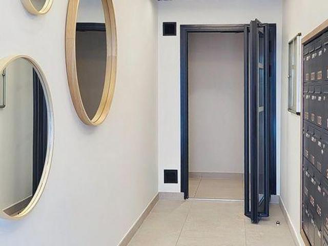 1 chambres, Saran Centre 45770 100781037