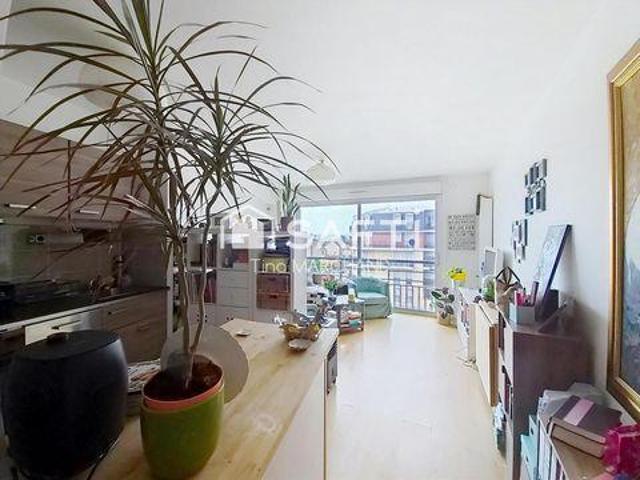 1 chambres, Sartrouville Île 78500 102721344