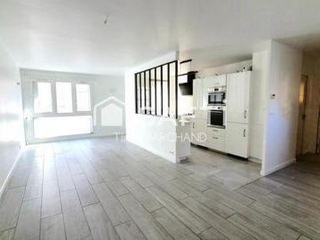 1 chambres, Sartrouville Île 78500 103546460