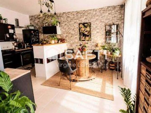 1 chambres, Sault Rhône 01150 103415442