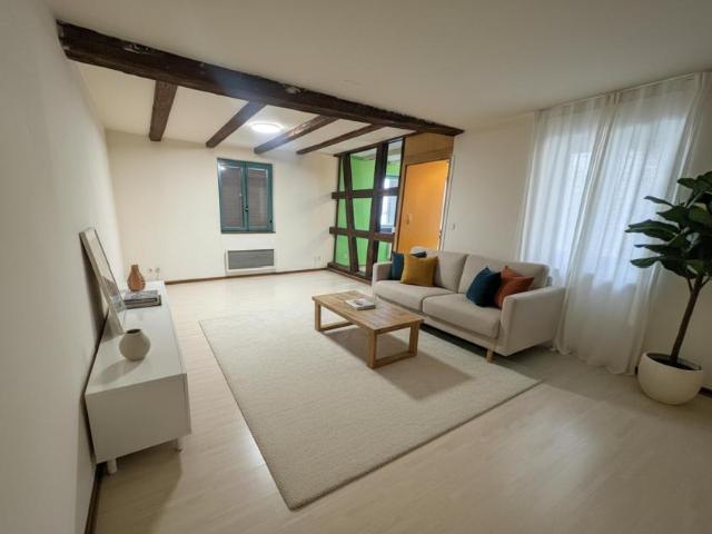 1 chambres, Schiltigheim Schiltigheim 67300 99466724