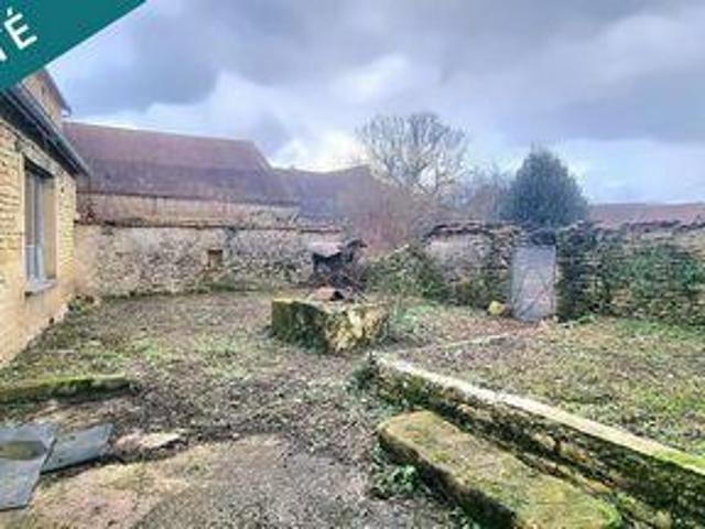 1 chambres, Sennevoy Bourgogne 89160 104404131