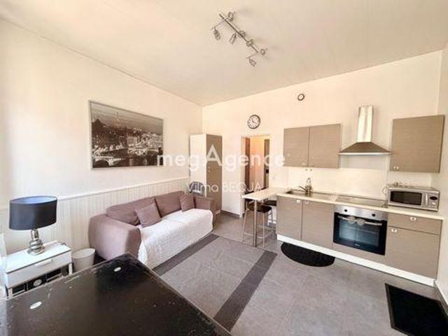 1 chambres, Sens Bourgogne 89100 103571921