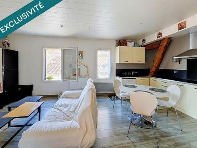 1 chambres, Sete Languedoc 34200 103546546
