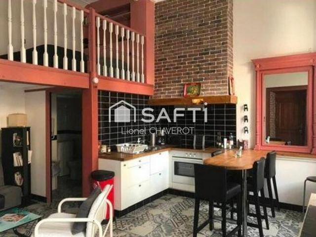 1 chambres, Sete Languedoc 34200 103773046