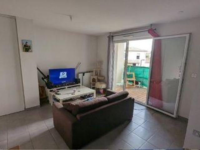 1 chambres, Muret Midi 31600 101025030