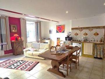 1 chambres, Signes Provence 83870 102209584