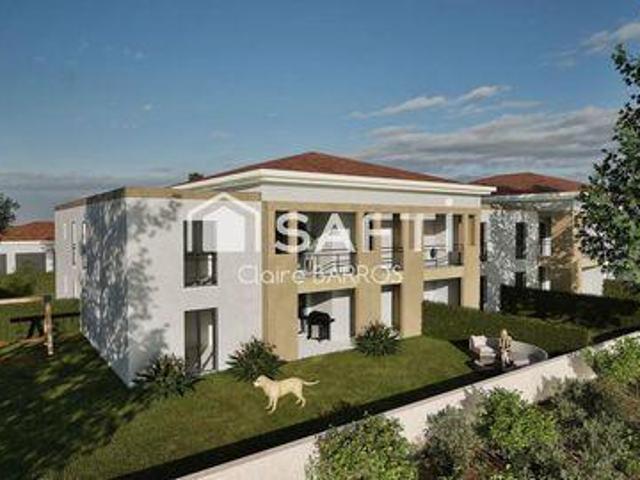1 chambres, Sorbo Corse 20213 104372027
