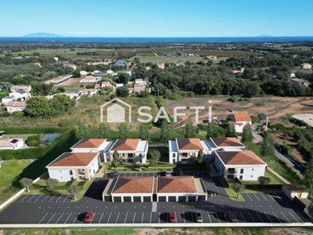 1 chambres, Sorbo Corse 20213 99641000