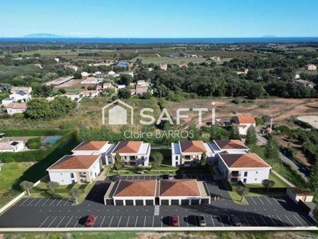 1 chambres, Sorbo Corse 20213 99951355