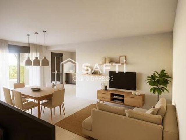 1 chambres, Sorbo Corse 20213 99951353