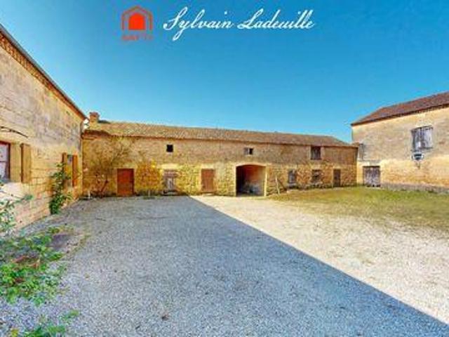 1 chambres, Tursac Aquitaine 24620 100424097