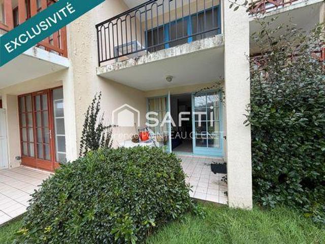 1 chambres, Talmont Pays de la Loire 85440 98230005