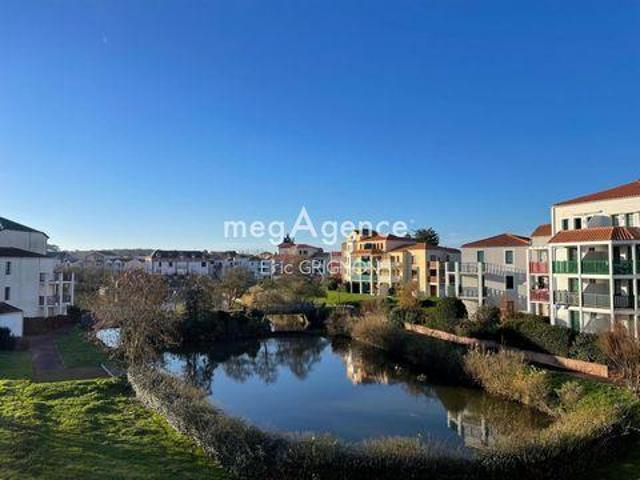 1 chambres, Talmont Pays de la Loire 85440 101027046