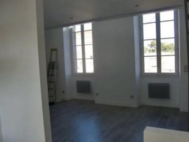 1 chambres, TALENCE Aquitaine 33400 104405006