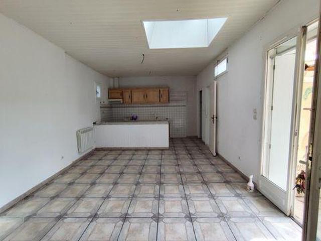 1 chambres, Talence Aquitaine 33400 104867997