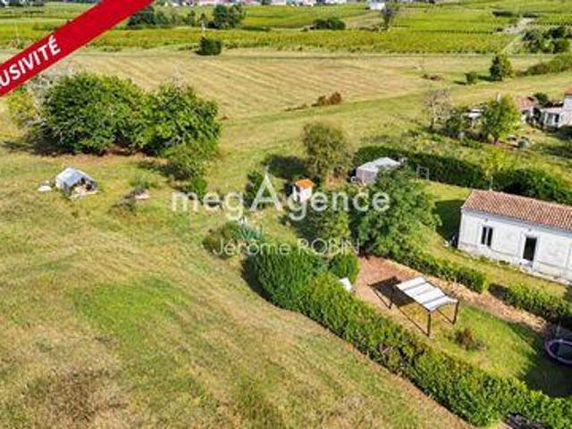 1 chambres, Tauriac Aquitaine 33710 105826627