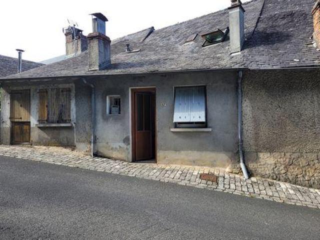 1 chambres, Terrasson Lavilledieu Aquitaine 24120 96310818