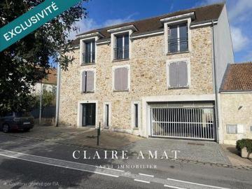 1 chambres, Thoiry Île 78770 103122598