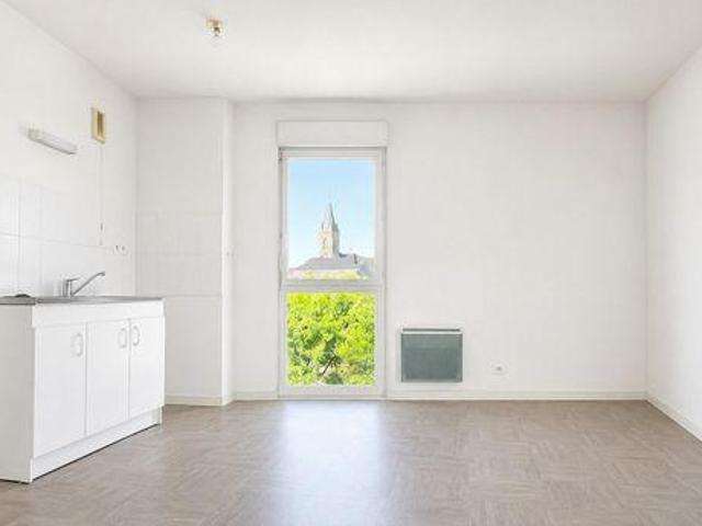 1 chambres, Thouare Pays de la Loire 44470 103743594