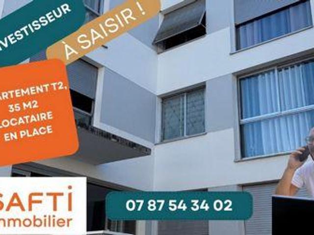 1 chambres, Thouars Poitou 79100 100739236