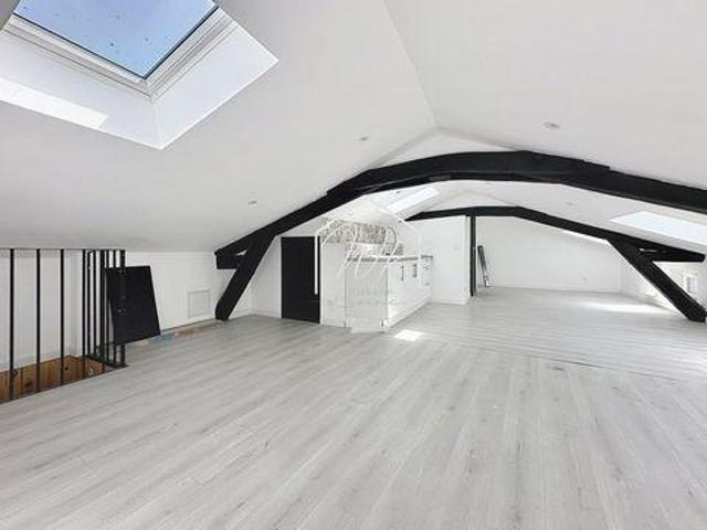 1 chambres, Toul Lorraine 54200 102919355