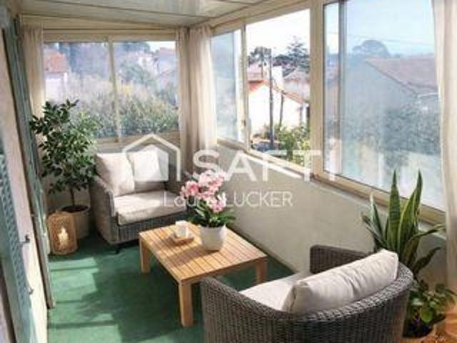 1 chambres, Toulon Provence 83000 100613827